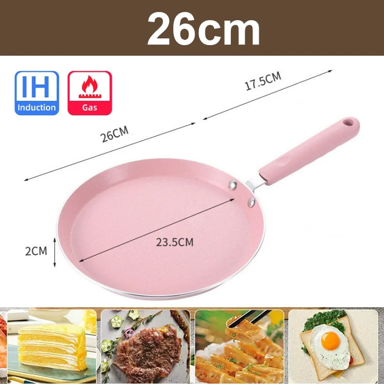 Sb23c094fda214ca783d9374111058d652